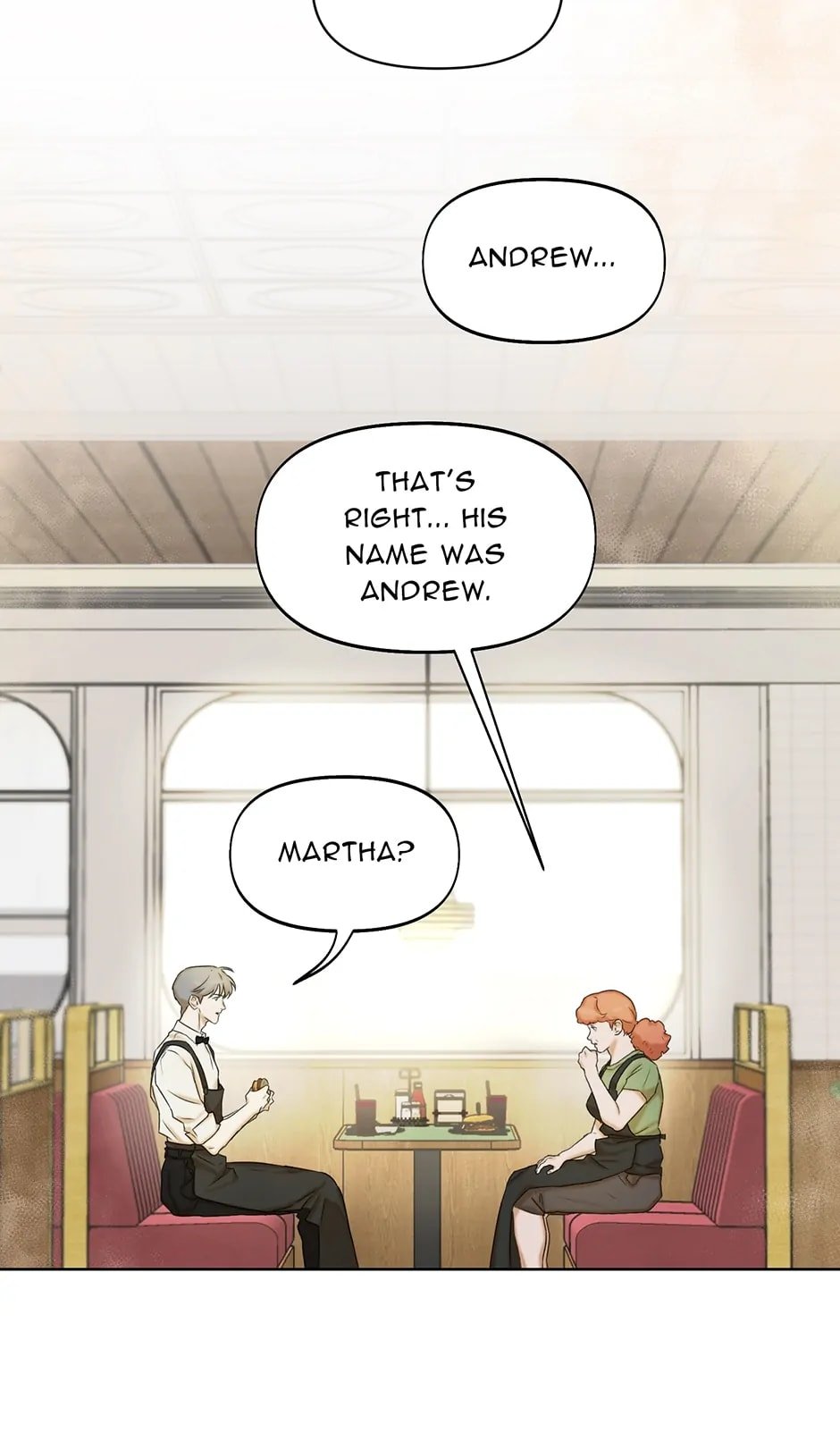 Nerd Project, Chapter 15 image 57